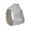 Lakewood LK9100K - Bellhousing Kit - Small Block Ford - T-56 and Magnum