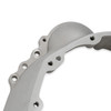 Lakewood LK9100K - Bellhousing Kit - Small Block Ford - T-56 and Magnum