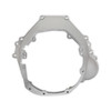 Lakewood LK9100K - Bellhousing Kit - Small Block Ford - T-56 and Magnum