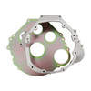Lakewood LK9100K - Bellhousing Kit - Small Block Ford - T-56 and Magnum