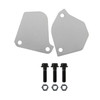 Lakewood LK7400K - Bellhousing Kit - Mopar - Gen III Hemi to TR-6060