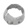 Lakewood LK7400K - Bellhousing Kit - Mopar - Gen III Hemi to TR-6060