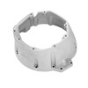 Lakewood LK7400K - Bellhousing Kit - Mopar - Gen III Hemi to TR-6060