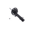 KYB 338013 - Shocks & Struts Excel-G Front Right FORD Focus 2006-11