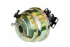 Leed Brakes G8 - 8 Inch Dual Power Brake Booster