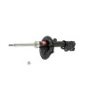 KYB 339055 - Shocks & Struts Excel-G Front Right INFINITI FX35 2003-08 INFINITI FX45 2003-08
