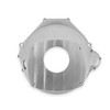 Lakewood LK8200K - Bellhousing Kit - Ford Modular and Coyote Engines - TKX and TKO
