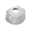 Lakewood LK8200K - Bellhousing Kit - Ford Modular and Coyote Engines - TKX and TKO