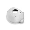 Lakewood LK8200K - Bellhousing Kit - Ford Modular and Coyote Engines - TKX and TKO