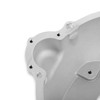 Lakewood LK8300K - Bellhousing Kit - Ford 7.3L Godzilla Engine - TKX and TKO