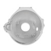 Lakewood LK8300K - Bellhousing Kit - Ford 7.3L Godzilla Engine - TKX and TKO