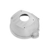 Lakewood LK8300K - Bellhousing Kit - Ford 7.3L Godzilla Engine - TKX and TKO