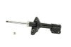 KYB 339122 - Shocks & Struts Excel-G Front Left SUBARU Impreza (AWD) 2004-07 SUBARU WRX Wagon (NOT STI)