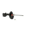 KYB 339122 - Shocks & Struts Excel-G Front Left SUBARU Impreza (AWD) 2004-07 SUBARU WRX Wagon (NOT STI)