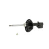 KYB 339121 - Shocks & Struts Excel-G Front Right SUBARU Impreza (AWD) 2004-07 SUBARU WRX Wagon (NOT STI)