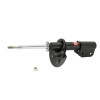 KYB 339015 - Shocks & Struts Excel-G Front CHEVROLET Impala 2006-10 CHEVROLET Monte Carlo 2004-07 PONTIAC Gra