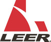 Leer 133969