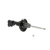 KYB 339038 - Shocks & Struts Excel-G Front Left ACURA MDX 2007-09