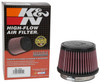 K&N RU-2510 - Universal 4 Inch Filter