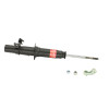 KYB 341136 - Shocks & Struts Excel-G Front Left ACURA Integra 1990-93 HONDA Civic 1988-91 HONDA CRX 1988-91