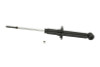 KYB 341140 - Shocks & Struts Excel-G Rear DODGE Colt (Exc. Vista) 1993-96 EAGLE Summit 1993-96 Mitsubishi