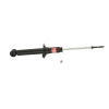 KYB 341140 - Shocks & Struts Excel-G Rear DODGE Colt (Exc. Vista) 1993-96 EAGLE Summit 1993-96 Mitsubishi