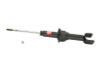 KYB 341094 - Shocks & Struts Excel-G Rear ACURA Integra 1994-01 HONDA Civic 1989-95 HONDA CRX 1989-91 HONDA D