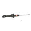 KYB 341094 - Shocks & Struts Excel-G Rear ACURA Integra 1994-01 HONDA Civic 1989-95 HONDA CRX 1989-91 HONDA D