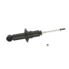KYB 341127 - Shocks & Struts Excel-G Rear MAZDA Miata (MX5) 1990-97