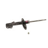 KYB 339292 - Excel-G Strut Front Right Toyota Sienna FWD 11-12 3.5L