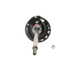 KYB 339292 - Excel-G Strut Front Right Toyota Sienna FWD 11-12 3.5L