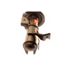 KYB 339370 - Shocks & Struts Excel-G Front Left Scion FR-S 2014-2013 / Subaru BRZ 2015-2013