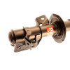 KYB 339370 - Shocks & Struts Excel-G Front Left Scion FR-S 2014-2013 / Subaru BRZ 2015-2013