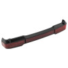 Letric Lighting LLC-KTP-B01 - Tour Pack Rpl Led Kit Blk