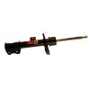KYB 339855 - Shocks & Struts Excel-G Front Left Fiat 500/500C 12-13