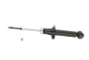 KYB 341279 - Shocks & Struts Excel-G Rear NISSAN Sentra 2000-06