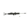 KYB 341377 - Shocks & Struts Excel-G Front Right INFINITI G35 (RWD) 2003-06