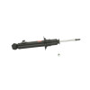 KYB 341143 - Shocks & Struts Excel-G Front MAZDA Miata (MX5) 1990-97