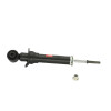 KYB 341457 - Shocks & Struts Excel-G Rear SCION tC 2005-10
