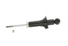 KYB 341362 - Shocks & Struts Excel-G Rear HONDA Civic 2003-05