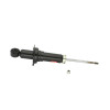 KYB 341362 - Shocks & Struts Excel-G Rear HONDA Civic 2003-05