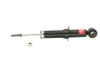 KYB 341448 - Shocks & Struts Excel-G Rear TOYOTA Corolla 2009-10