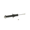 KYB 341656 - Shocks & Struts Excel-G Rear FORD Thunderbird 2002-05 LINCOLN LS 2003-05