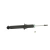 KYB 341159 - Shocks & Struts Excel-G Front LEXUS LS400 1990-00