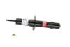 KYB 341673 - Shocks & Struts Excel-G Front CHRYSLER 300 (AWD) 2005-11 DODGE Charger (AWD) 2007-11 DODGE Magnu