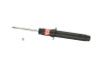 KYB 341476 - Shocks & Struts Excel-G Front HYUNDAI Azera 2006-07 HYUNDAI Sonata 2006-08