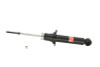 KYB 341202 - Shocks & Struts Excel-G Rear INFINITI I30 1996-99 NISSAN Maxima 1995-99