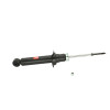 KYB 341202 - Shocks & Struts Excel-G Rear INFINITI I30 1996-99 NISSAN Maxima 1995-99