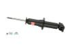 KYB 341493 - Shocks & Struts Excel-G Front CADILLAC Escalade 2008-09 CHEVROLET Avalanche 2007-09 CHEVROLET Si
