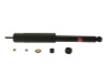 KYB 343140 - Shocks & Struts Excel-G Rear MAZDA RX-7 1979-85 NISSAN 110 1970-73 NISSAN 200SX 1977-83 NISSAN 2
